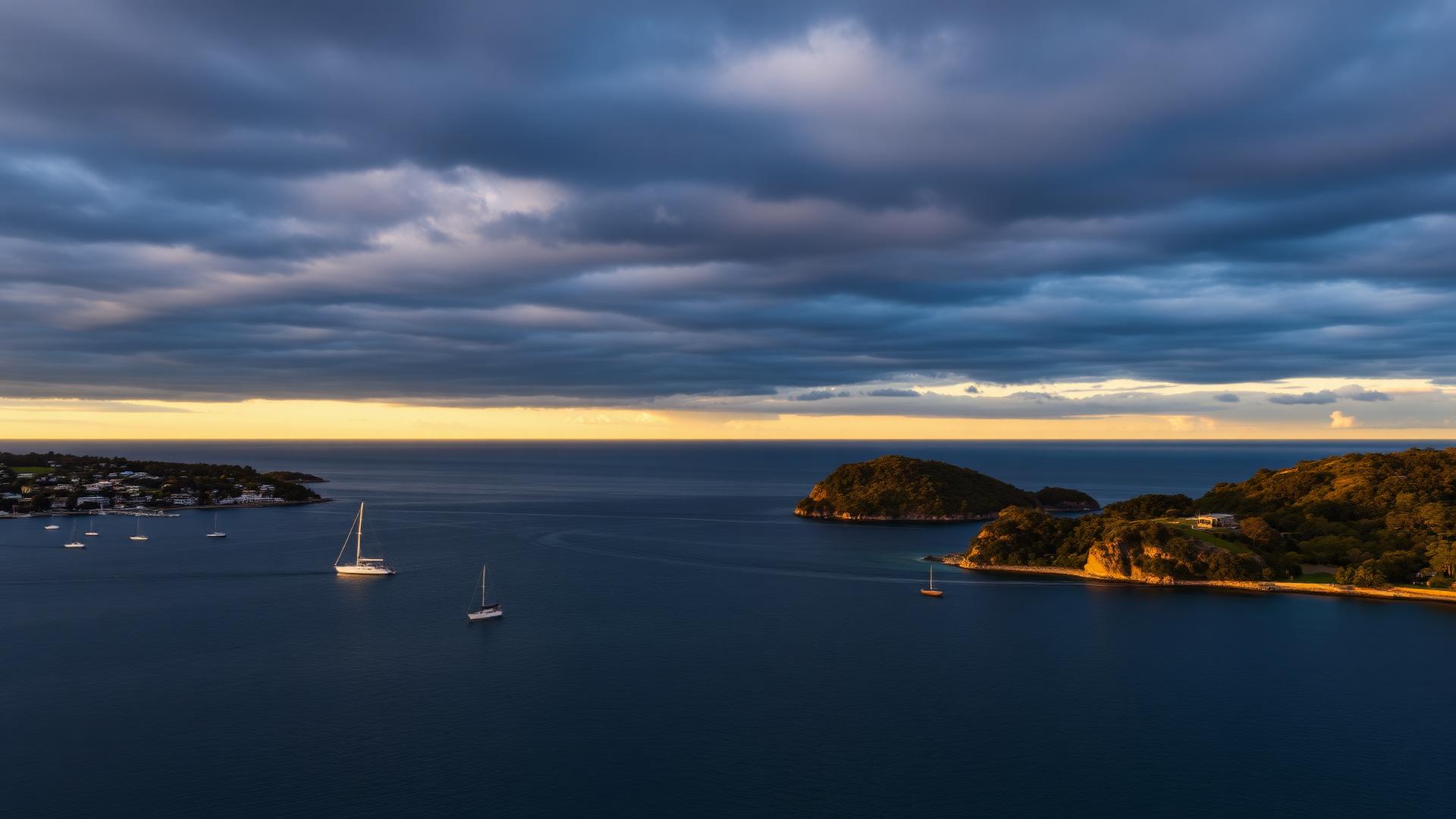 Tanilba Bay Automotive services drivers across Port Stephens